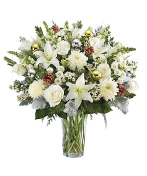 Florist Des Moines Ia Bouquets Floral Roses Wedding