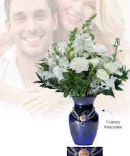 Vase of Life - Love 