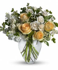 Celebrate Love Bouquet