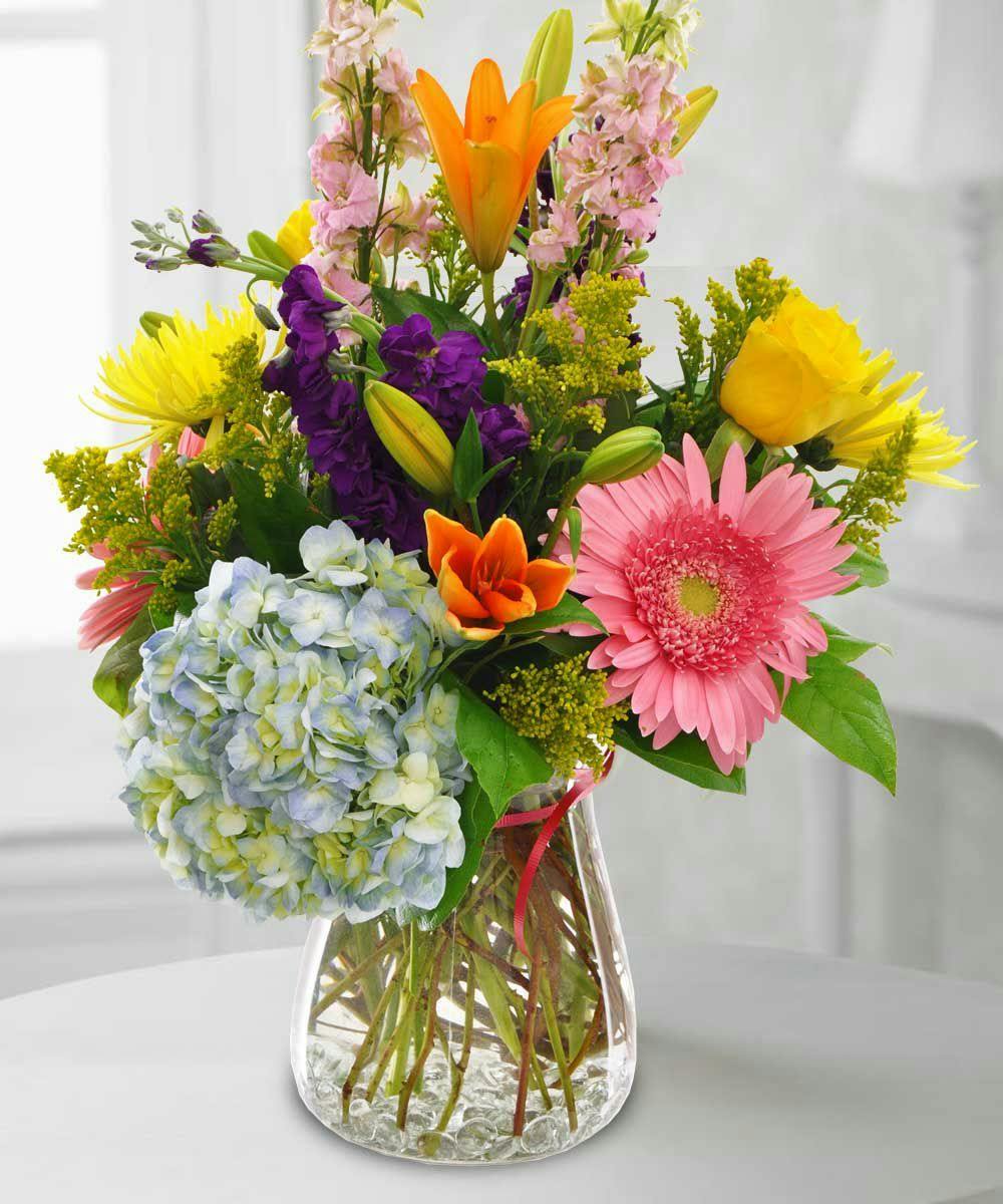 Thoughts Of You Gerbera Daisie Roses Hydrange Snapdragons Bosen Des Moines Ia,What Is Nutmeg Used For In Baking
