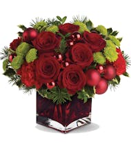 Boesen The Florist | Flower Delivery Des Moines, IA Florist